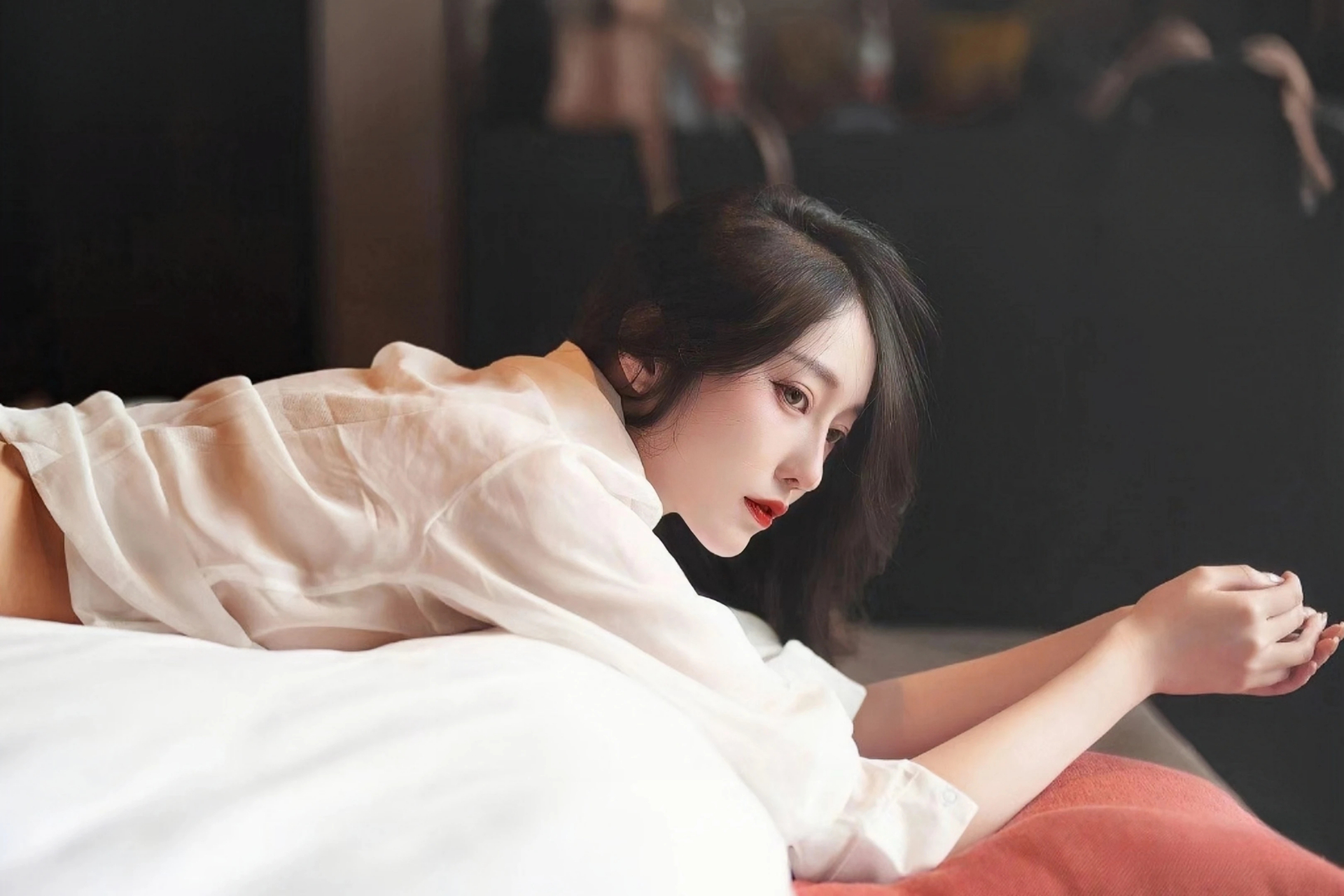 总投资上千亿元 重庆发布26项环保产业商机清单