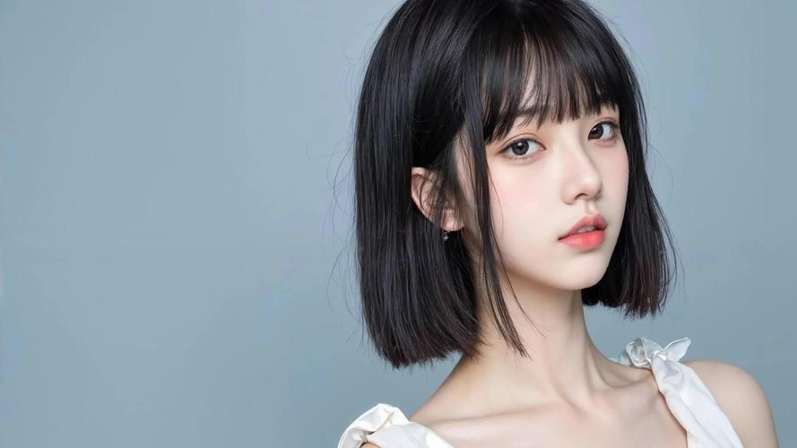 久久亚洲欧美国产日产入口国产精品视频乱码|免费漫画的看黄网站|蜜月亚洲中文精品|蜜臀久久99精品久久久久久a|女同日韩一区二区三区|欧美日韩国产成人免费在线视频|亚洲熟女av日韩熟妇av|中央网信办等：开展军队文职人员考试培训专项整治